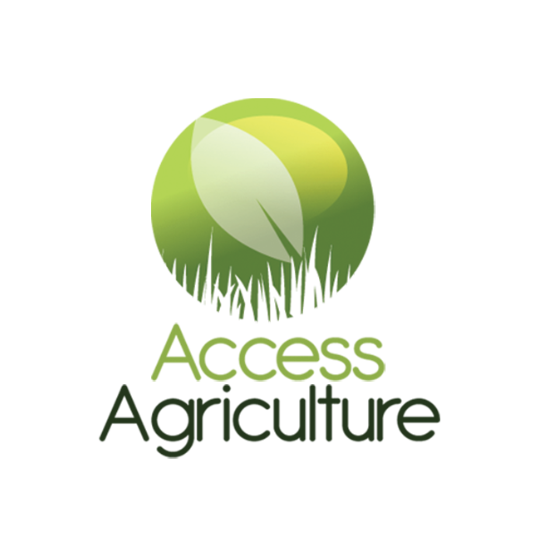 Access Agriculture