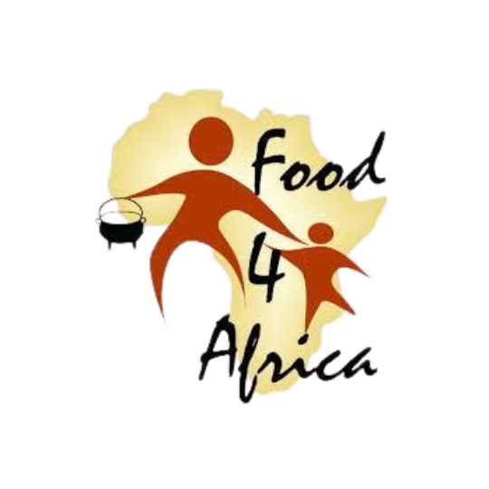 Food 4 Africa