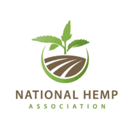 National Hemp Association