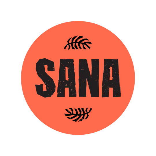 Sana Foods